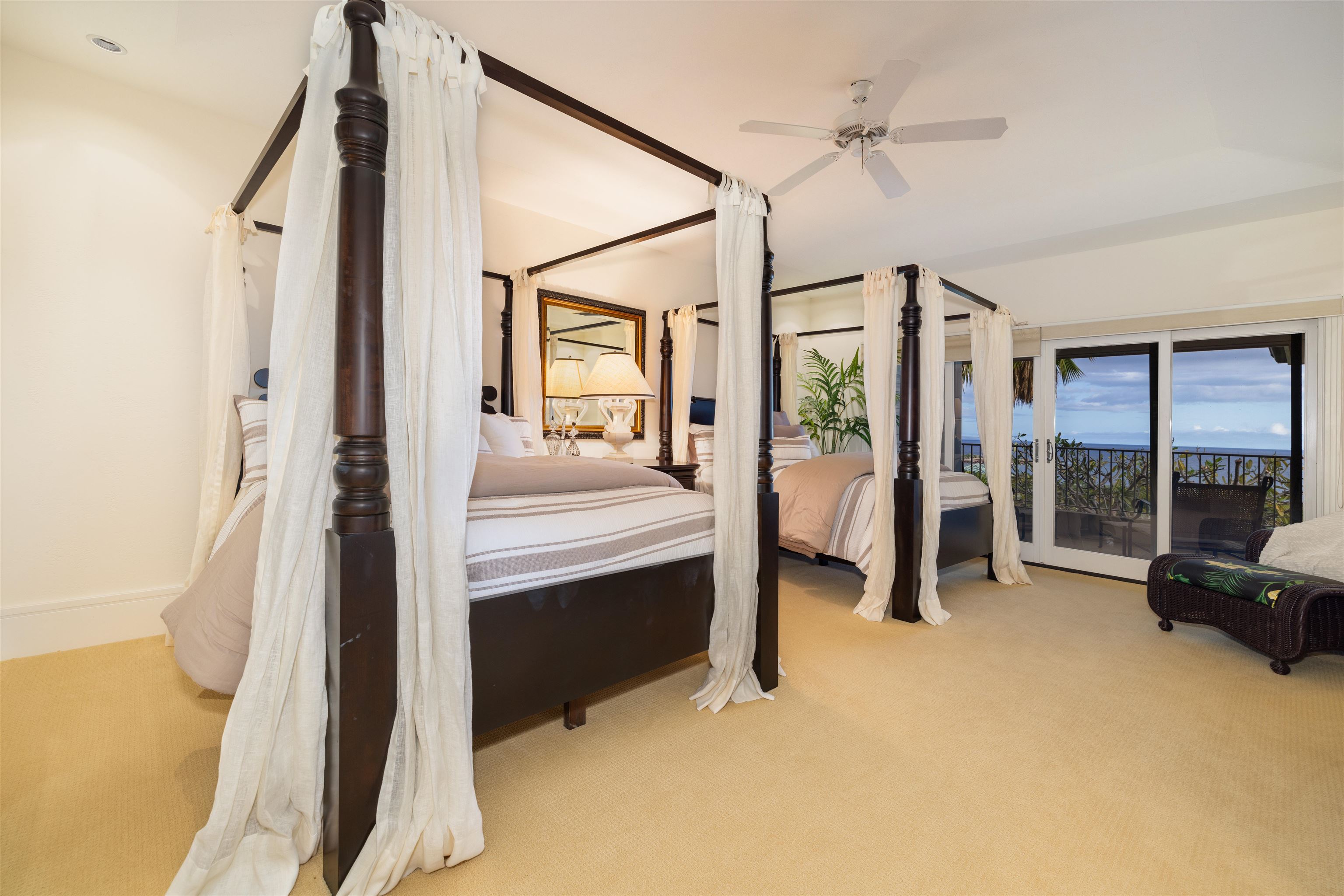 Terraces Manele Bay IV condo # 12D, Lanai City, Hawaii - photo 15 of 28