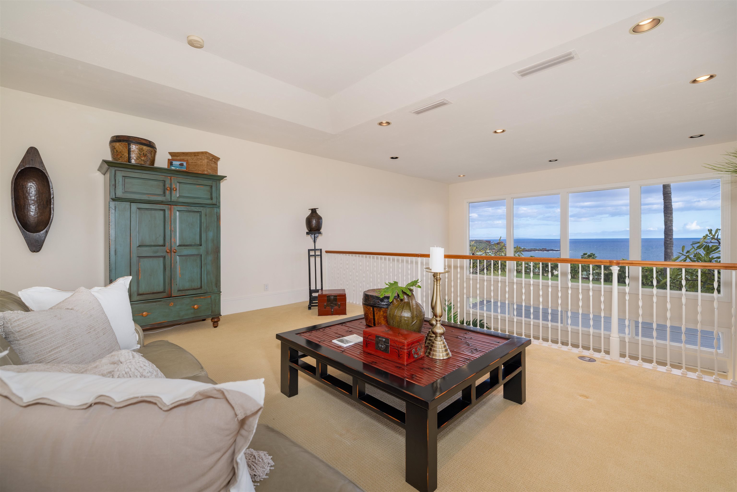 Terraces Manele Bay IV condo # 12D, Lanai City, Hawaii - photo 16 of 29