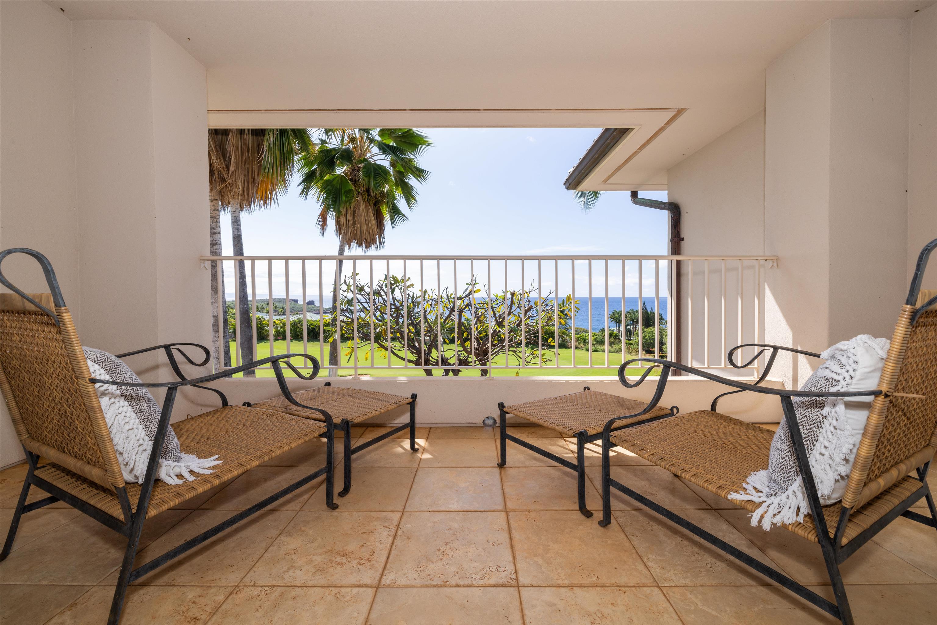 Terraces Manele Bay IV condo # 12D, Lanai City, Hawaii - photo 17 of 28