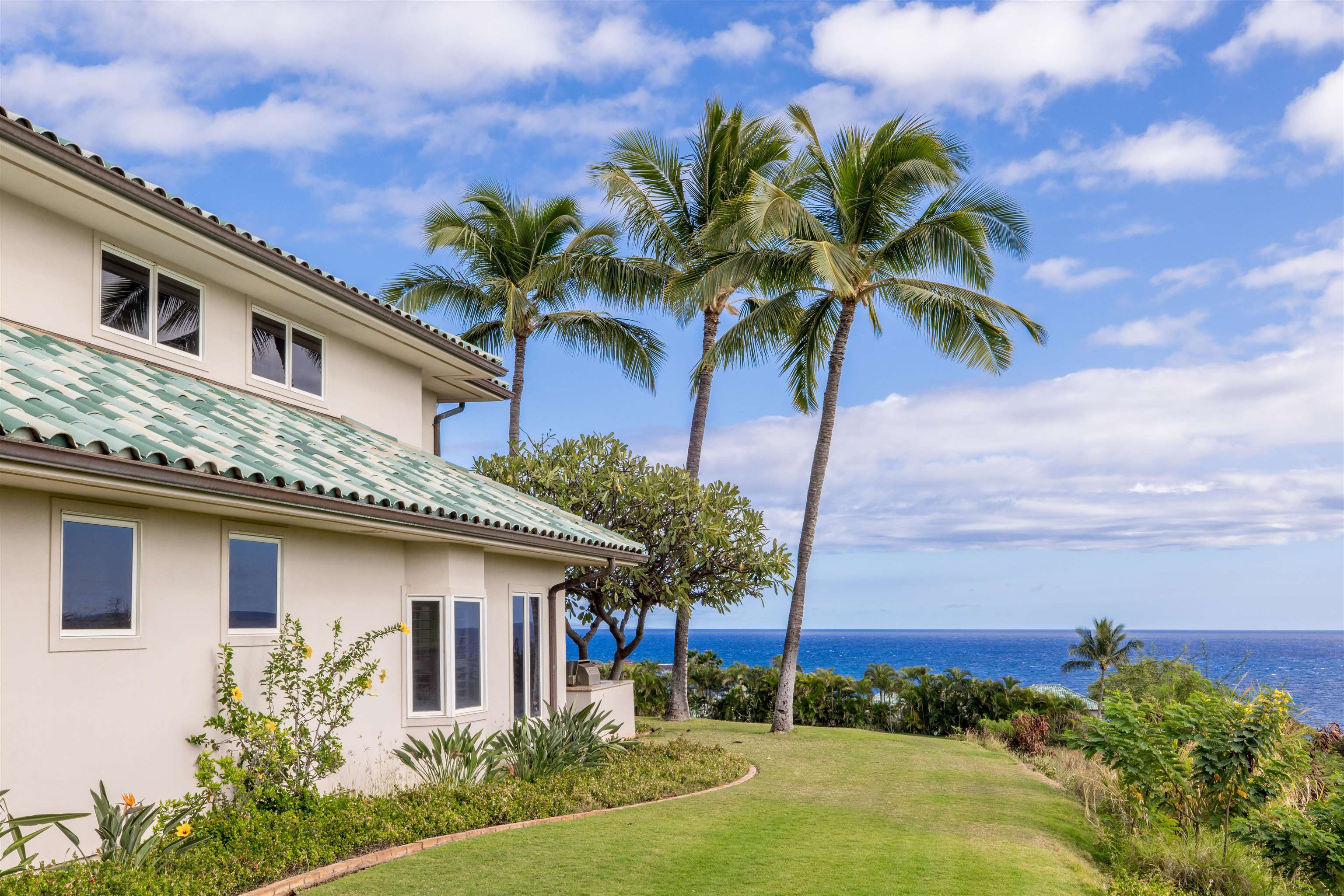 Terraces Manele Bay IV condo # 12D, Lanai City, Hawaii - photo 21 of 28