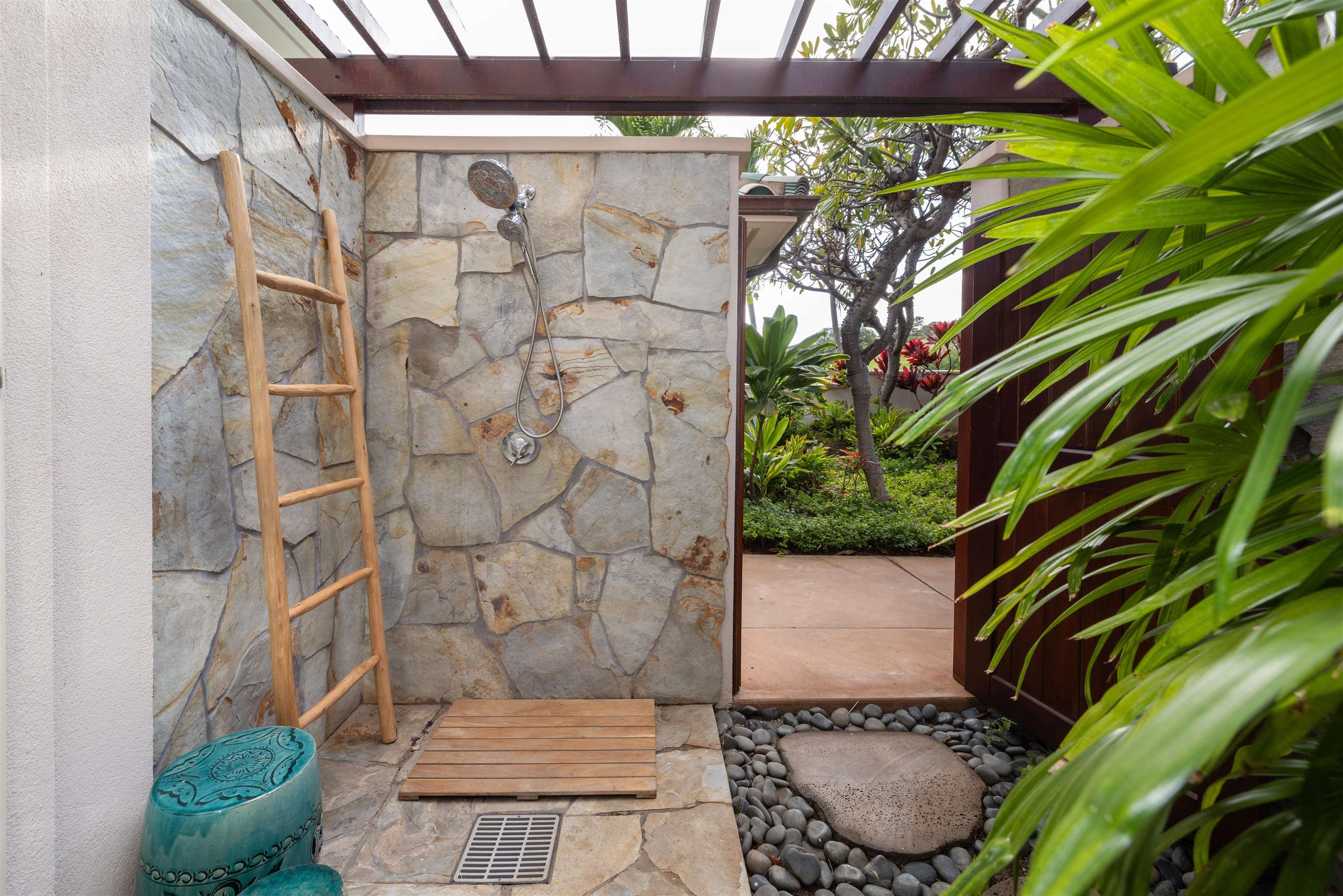 Terraces Manele Bay IV condo # 12D, Lanai City, Hawaii - photo 10 of 21