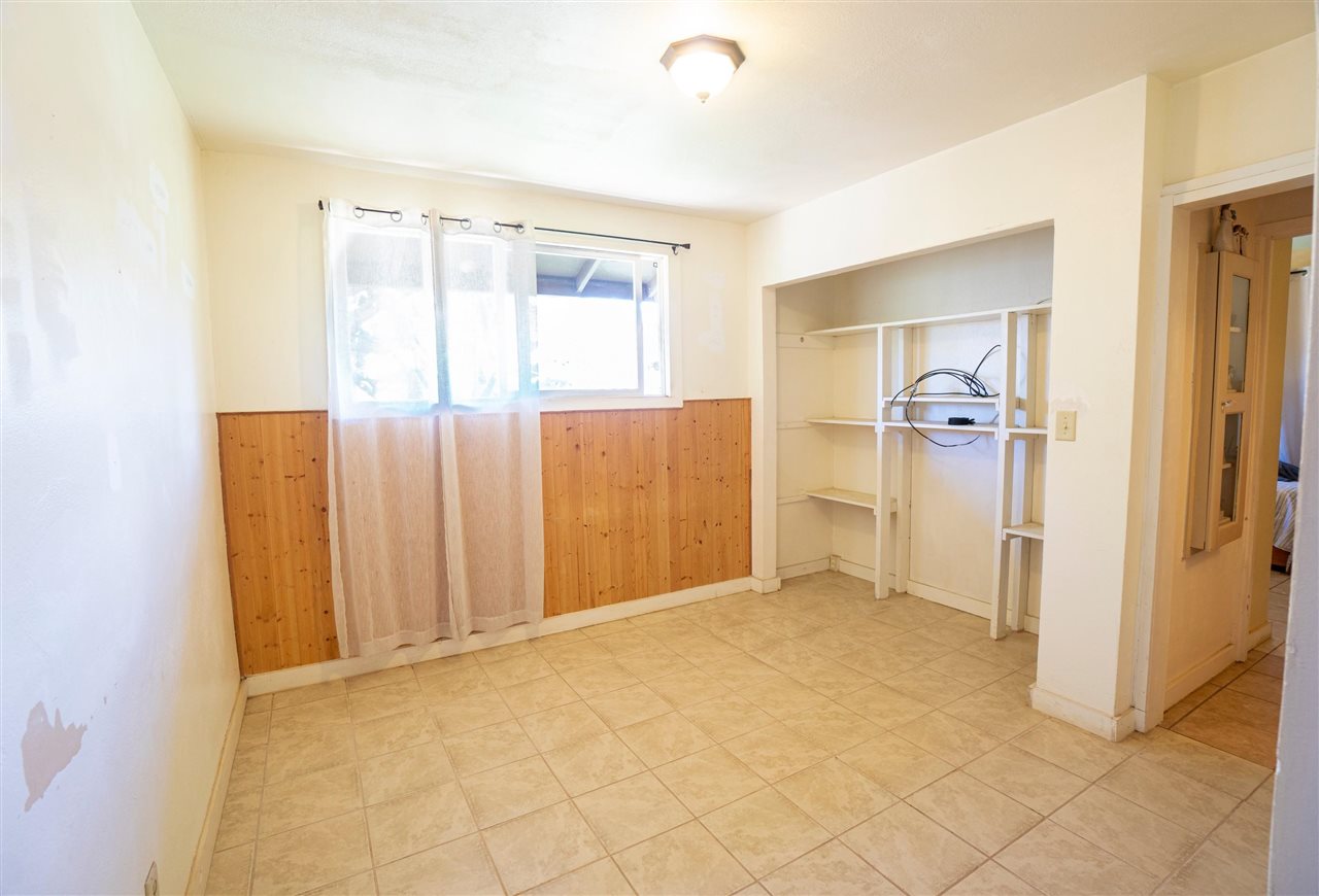 570  Linekona Pl , Wailuku home - photo 12 of 23