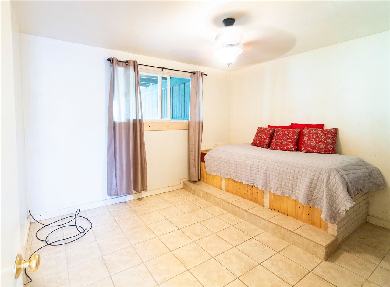 570  Linekona Pl , Wailuku home - photo 13 of 23
