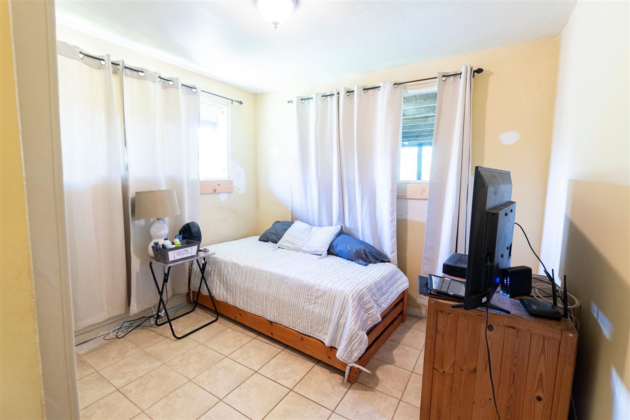 570  Linekona Pl , Wailuku home - photo 14 of 23
