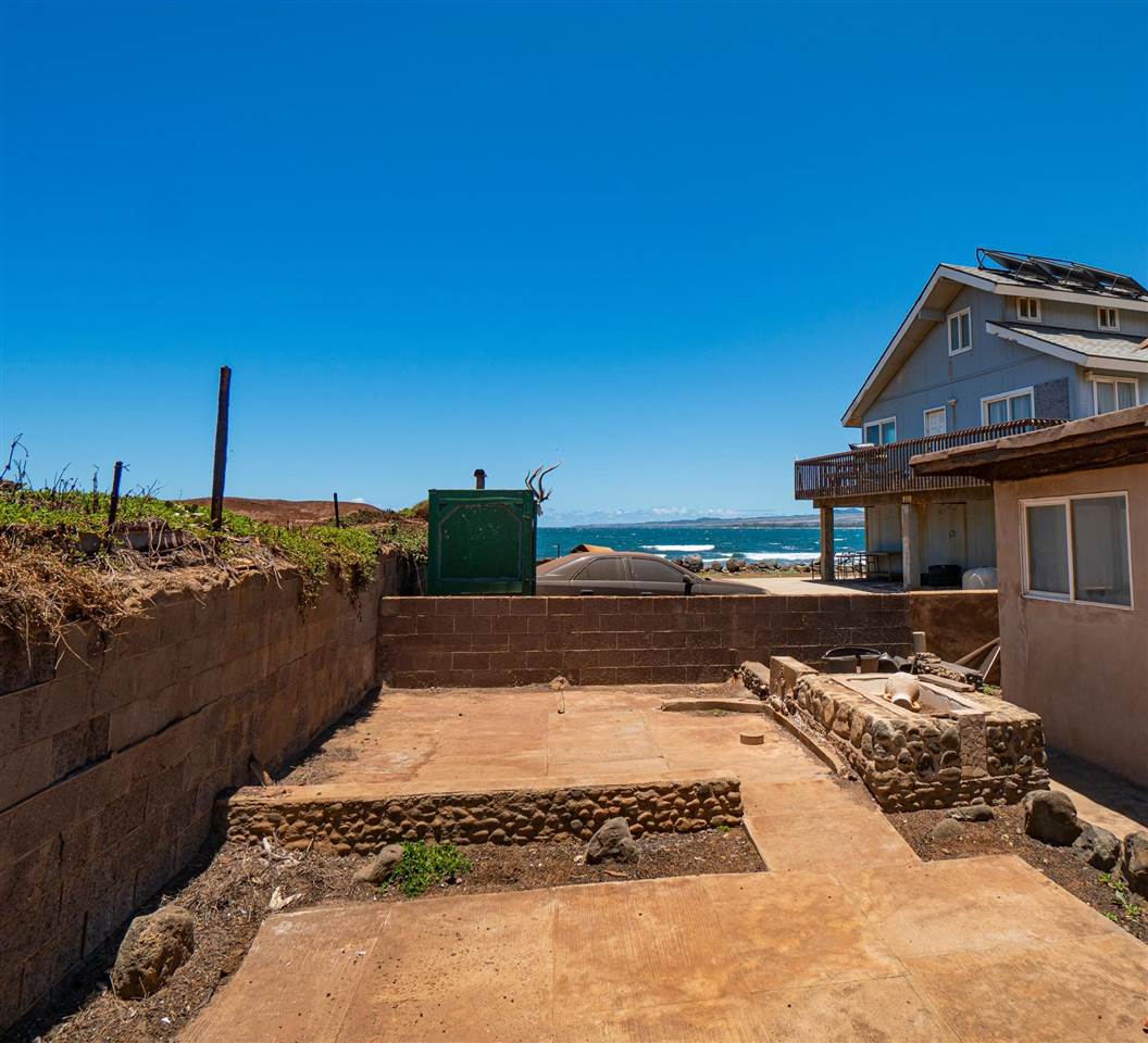 570  Linekona Pl , Wailuku home - photo 22 of 23