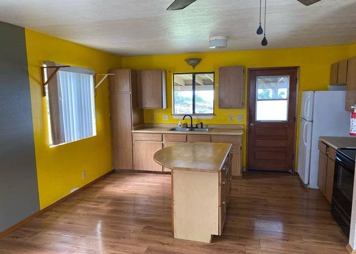 5702  Lower Kula Rd , Kula/Ulupalakua/Kanaio home - photo 11 of 20