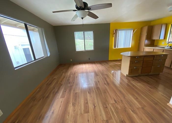 5702  Lower Kula Rd , Kula/Ulupalakua/Kanaio home - photo 12 of 20