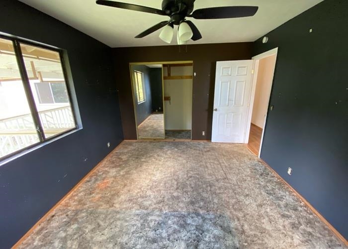 5702  Lower Kula Rd , Kula/Ulupalakua/Kanaio home - photo 13 of 20