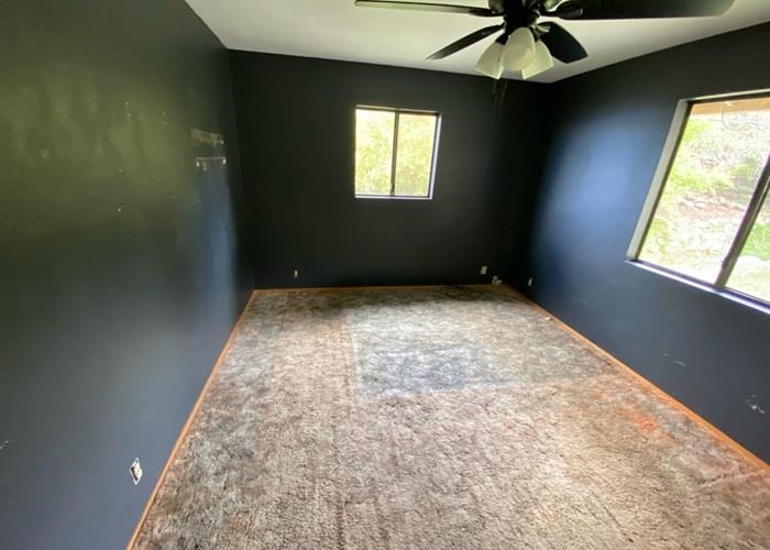 5702  Lower Kula Rd , Kula/Ulupalakua/Kanaio home - photo 14 of 20