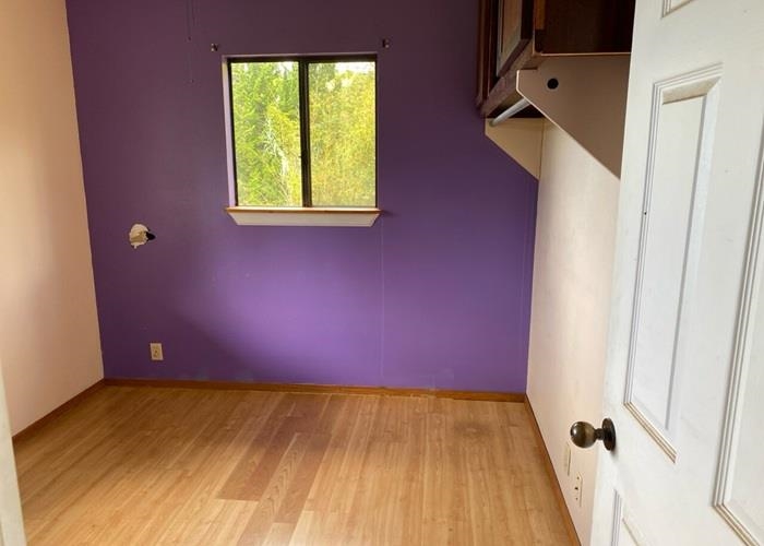 5702  Lower Kula Rd , Kula/Ulupalakua/Kanaio home - photo 15 of 20