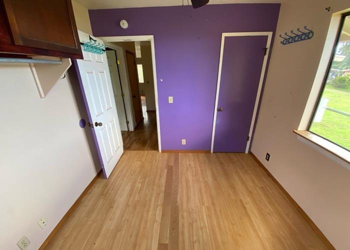 5702  Lower Kula Rd , Kula/Ulupalakua/Kanaio home - photo 16 of 20