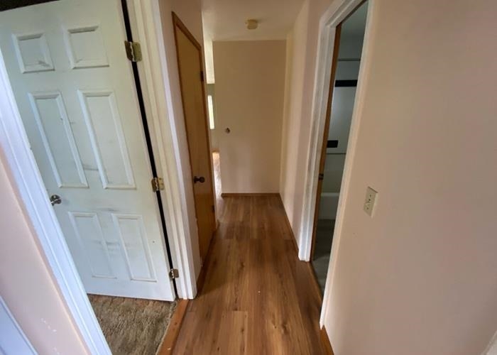 5702  Lower Kula Rd , Kula/Ulupalakua/Kanaio home - photo 17 of 20