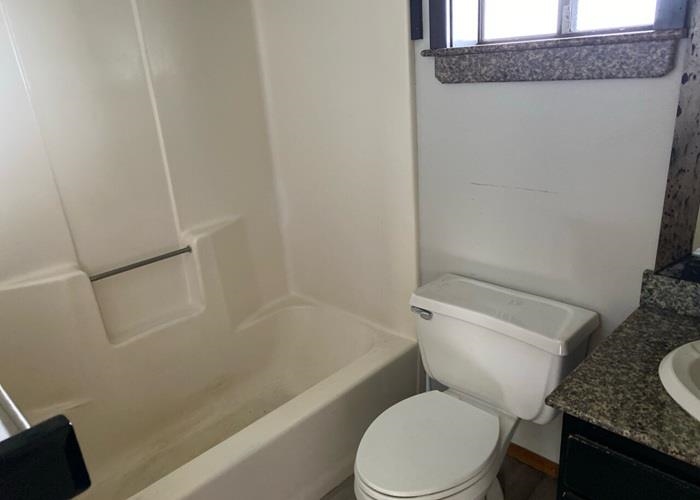 5702  Lower Kula Rd , Kula/Ulupalakua/Kanaio home - photo 19 of 20