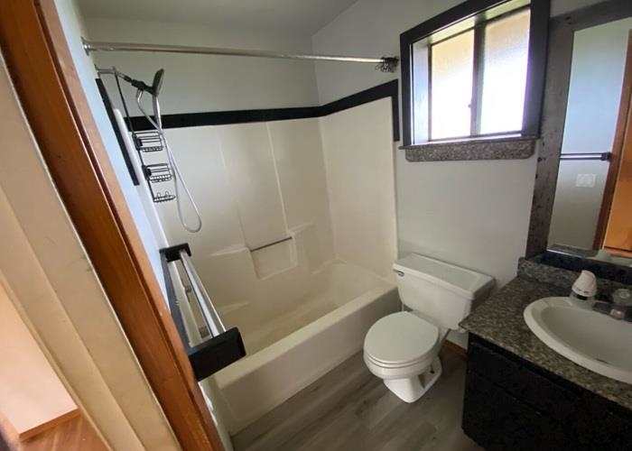 5702  Lower Kula Rd , Kula/Ulupalakua/Kanaio home - photo 20 of 20