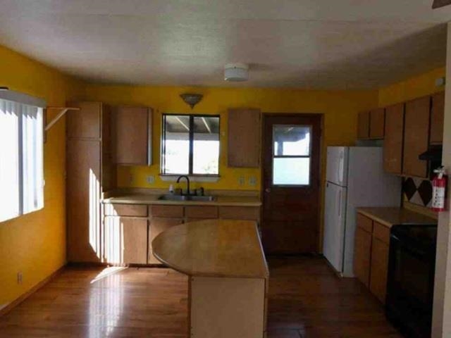 5702  Lower Kula Rd , Kula/Ulupalakua/Kanaio home - photo 5 of 9