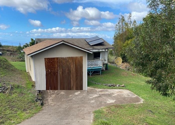 5702  Lower Kula Rd , Kula/Ulupalakua/Kanaio home - photo 5 of 20