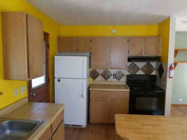 5702  Lower Kula Rd , Kula/Ulupalakua/Kanaio home - photo 6 of 9