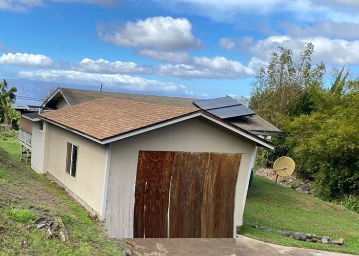 5702  Lower Kula Rd , Kula/Ulupalakua/Kanaio home - photo 7 of 20