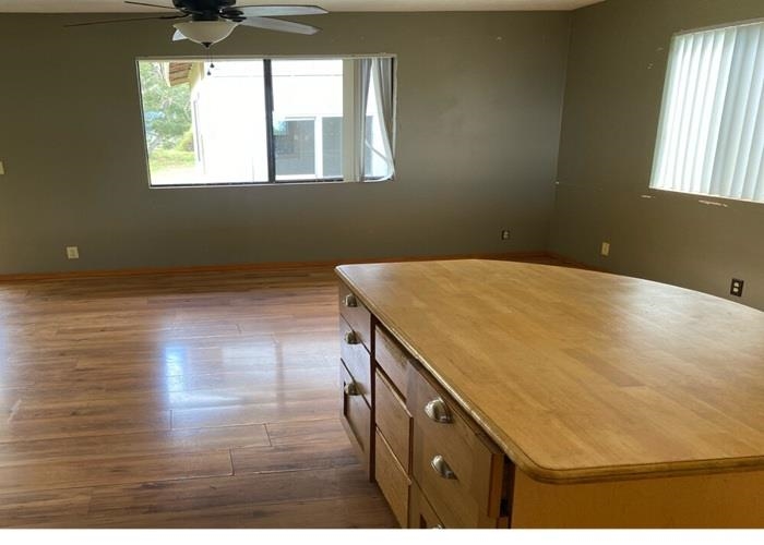 5702  Lower Kula Rd , Kula/Ulupalakua/Kanaio home - photo 8 of 20