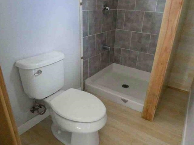 5702  Lower Kula Rd , Kula/Ulupalakua/Kanaio home - photo 9 of 9