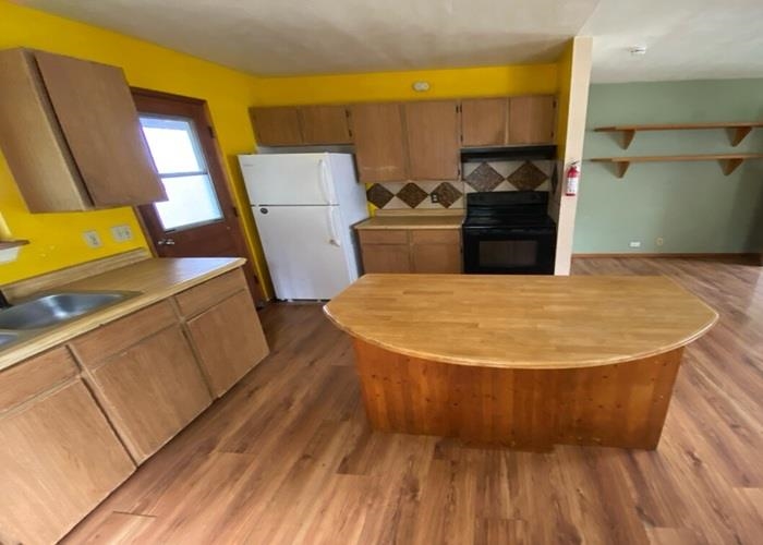 5702  Lower Kula Rd , Kula/Ulupalakua/Kanaio home - photo 9 of 20