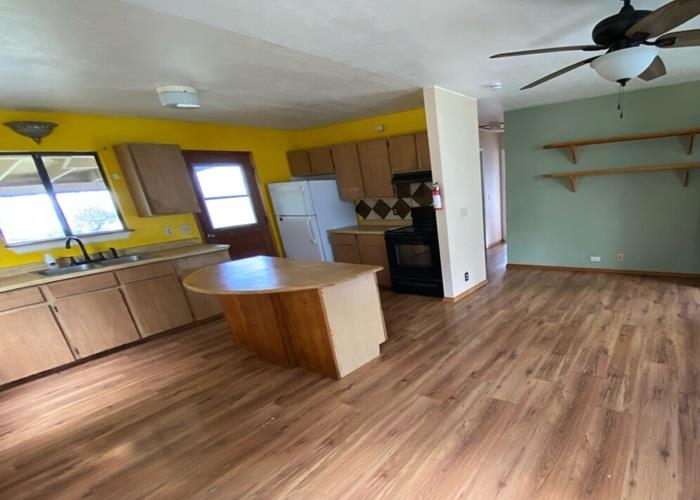 5702  Lower Kula Rd , Kula/Ulupalakua/Kanaio home - photo 10 of 20