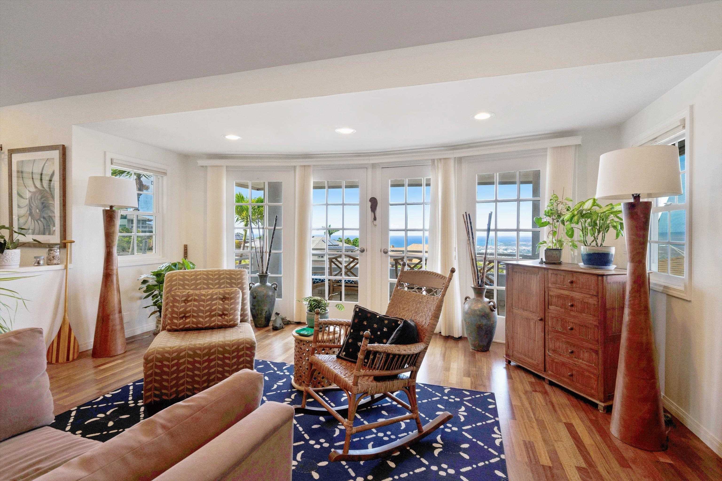 571  Alu Rd Wailuku Heights, Wailuku home - photo 11 of 50