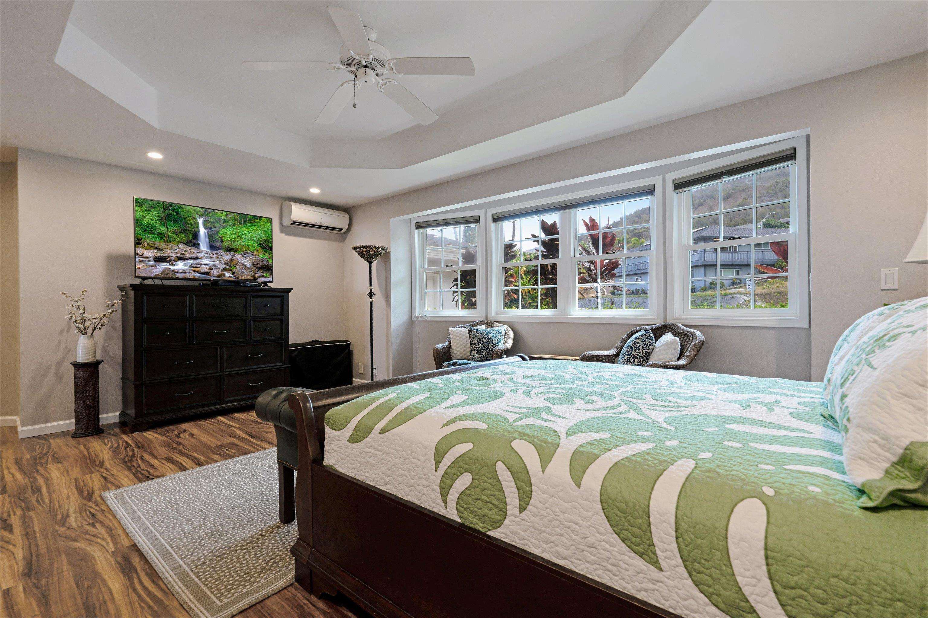 571  Alu Rd Wailuku Heights, Wailuku home - photo 21 of 50