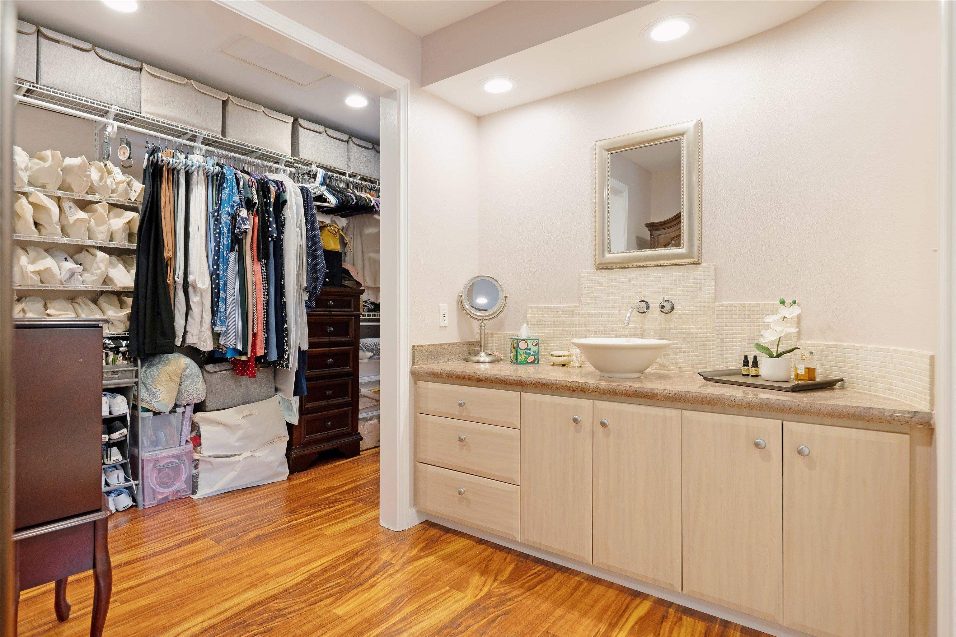 571  Alu Rd Wailuku Heights, Wailuku home - photo 24 of 50