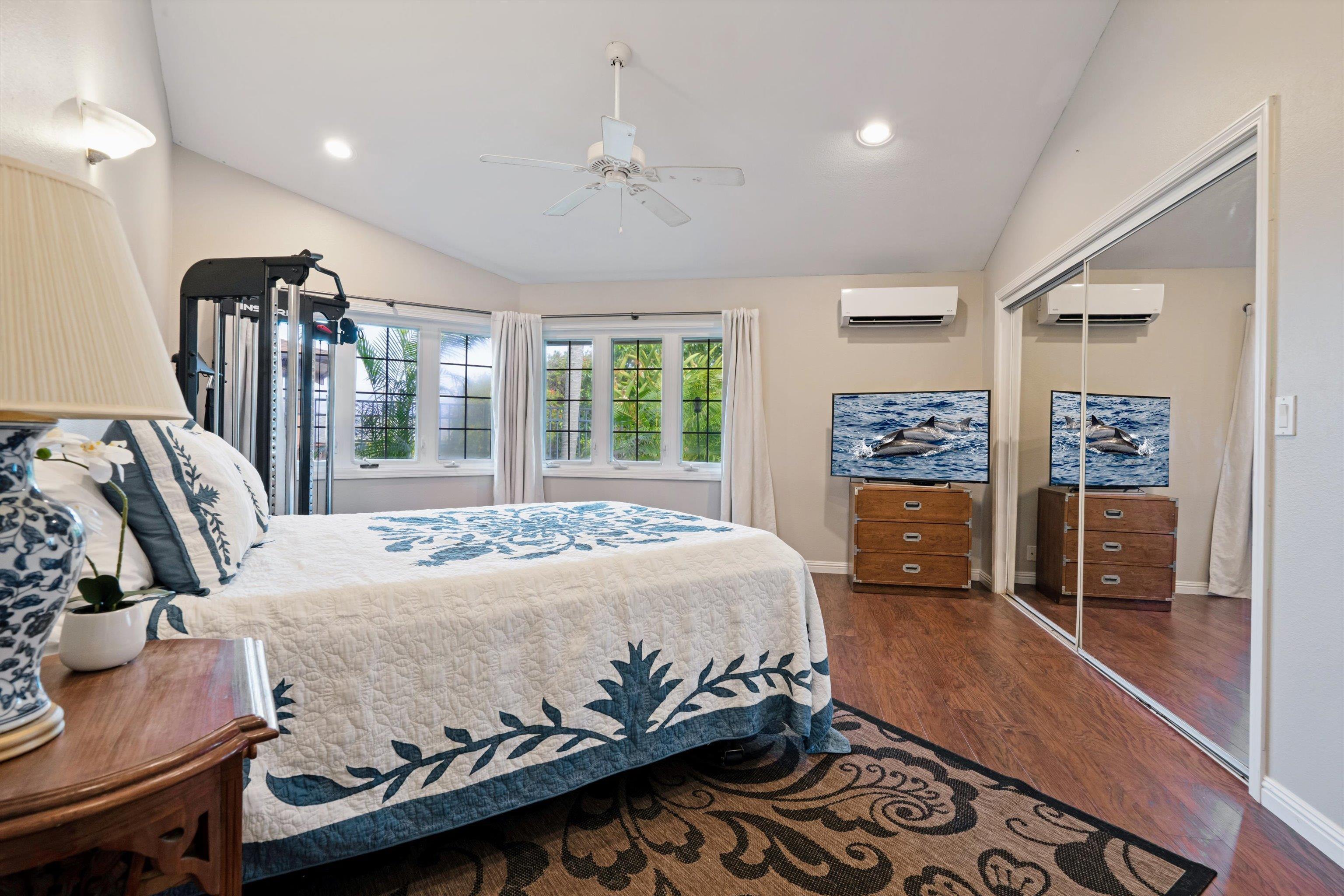 571  Alu Rd Wailuku Heights, Wailuku home - photo 25 of 50