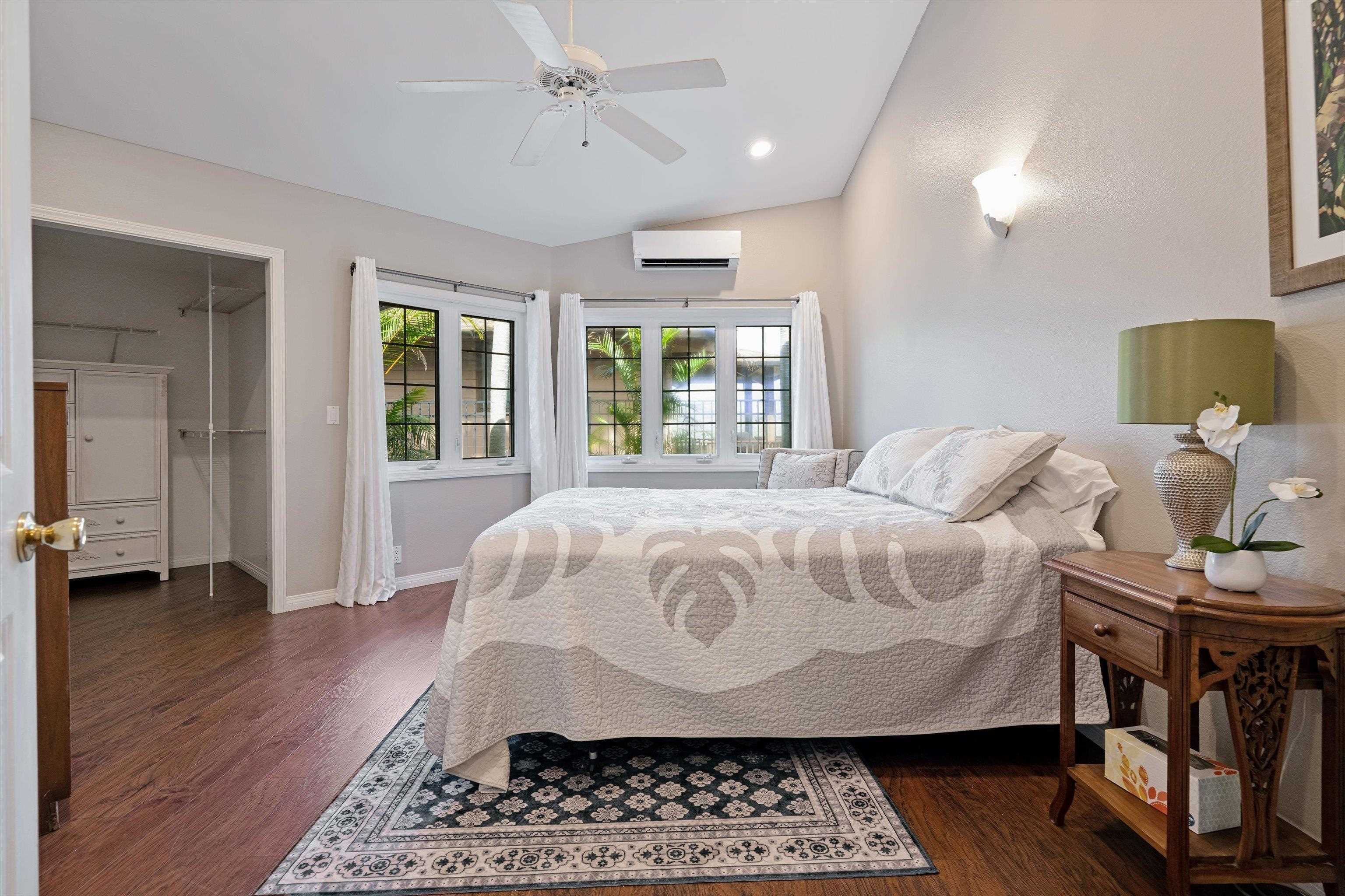 571  Alu Rd Wailuku Heights, Wailuku home - photo 26 of 50