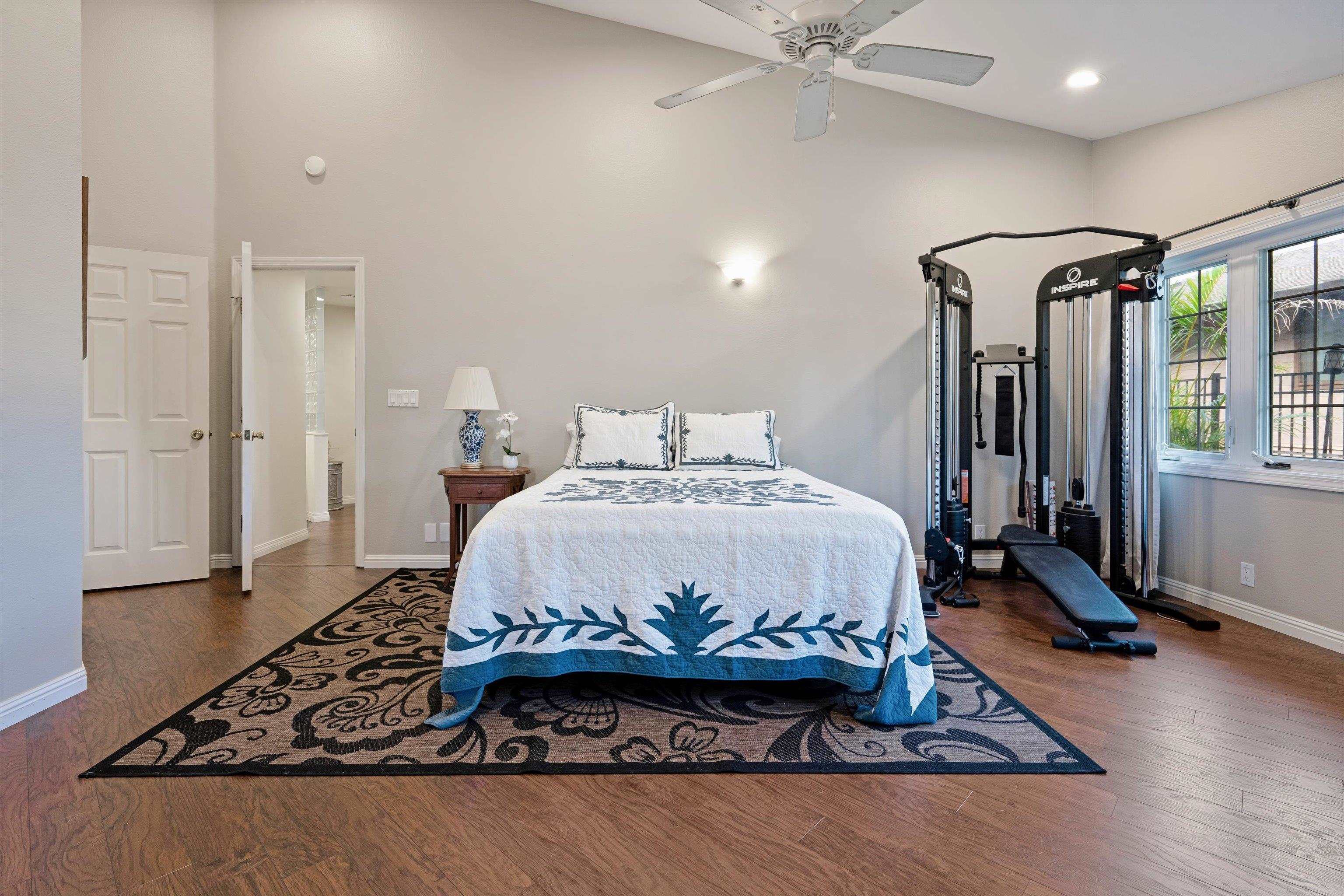 571  Alu Rd Wailuku Heights, Wailuku home - photo 28 of 50