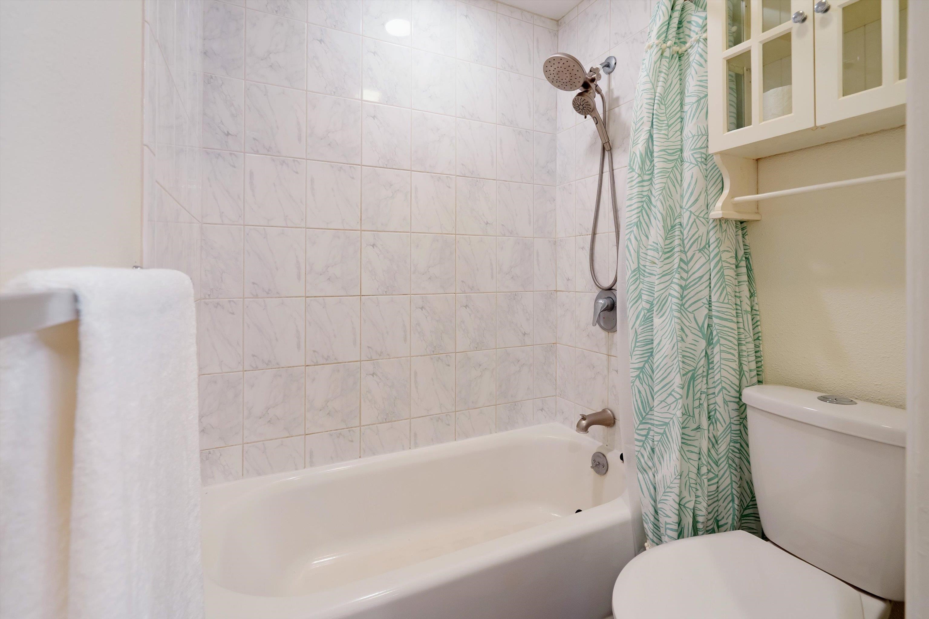 571  Alu Rd Wailuku Heights, Wailuku home - photo 29 of 50