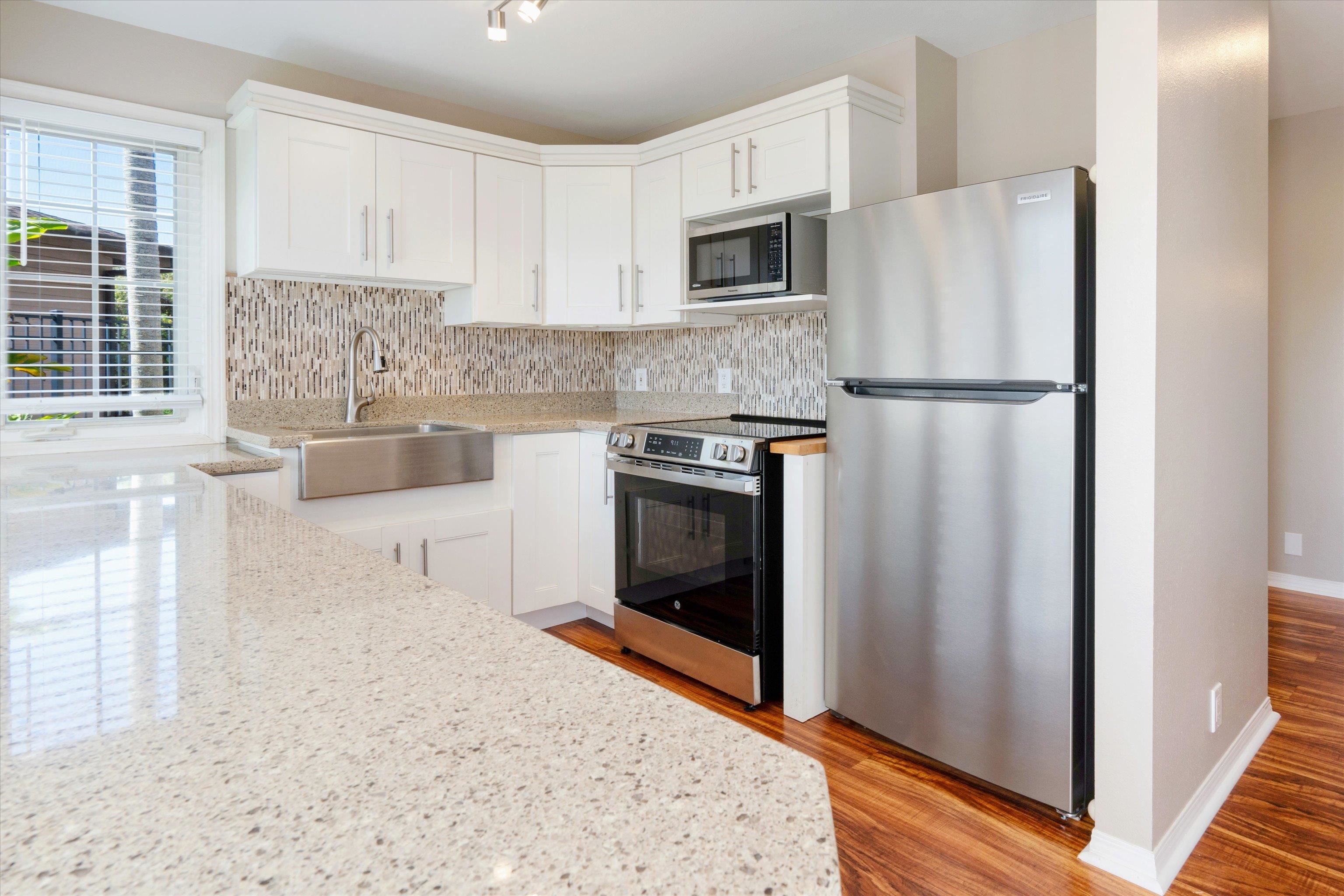 571  Alu Rd Wailuku Heights, Wailuku home - photo 38 of 50