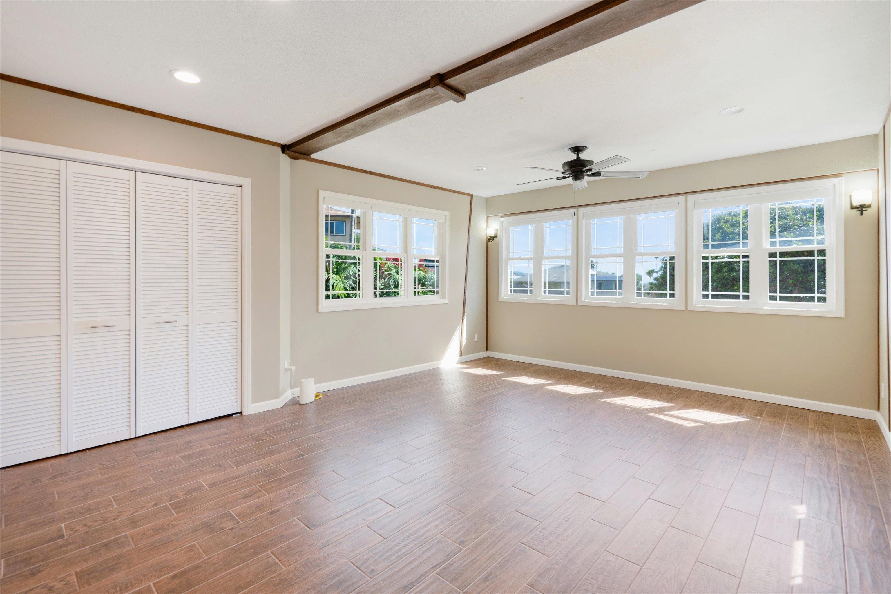 571  Alu Rd Wailuku Heights, Wailuku home - photo 40 of 50