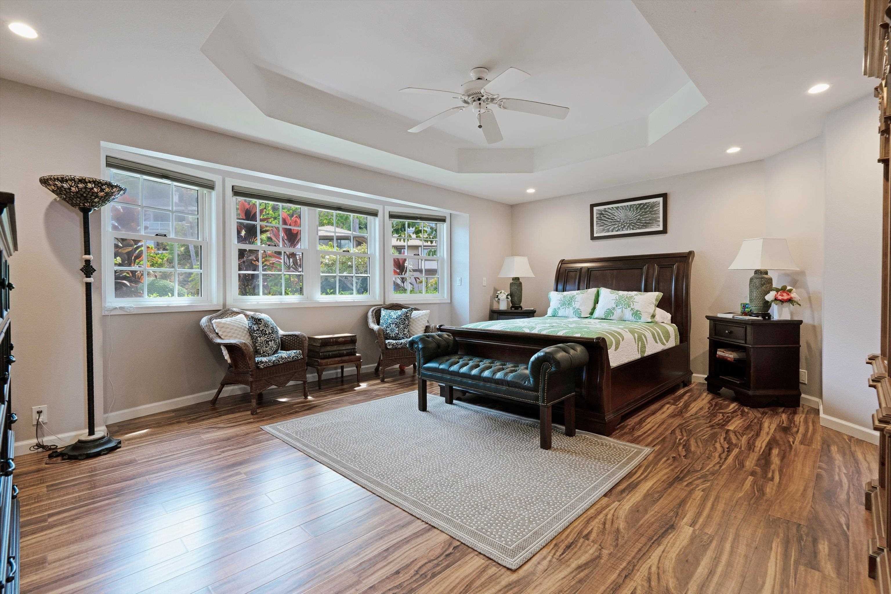 571  Alu Rd Wailuku Heights, Wailuku home - photo 5 of 50