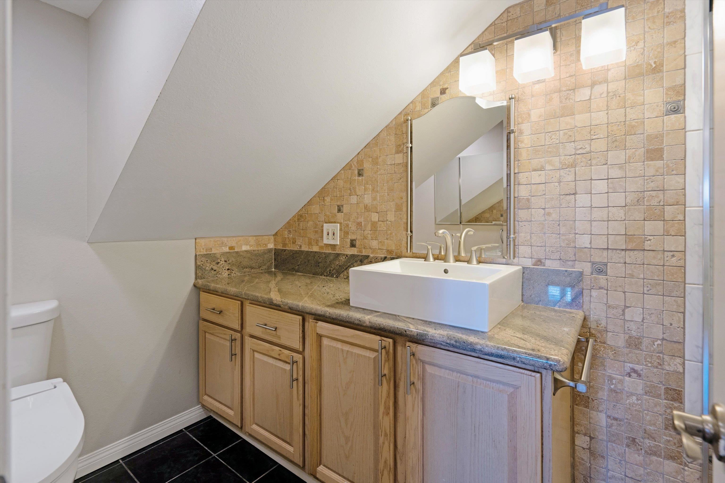 571  Alu Rd Wailuku Heights, Wailuku home - photo 45 of 50