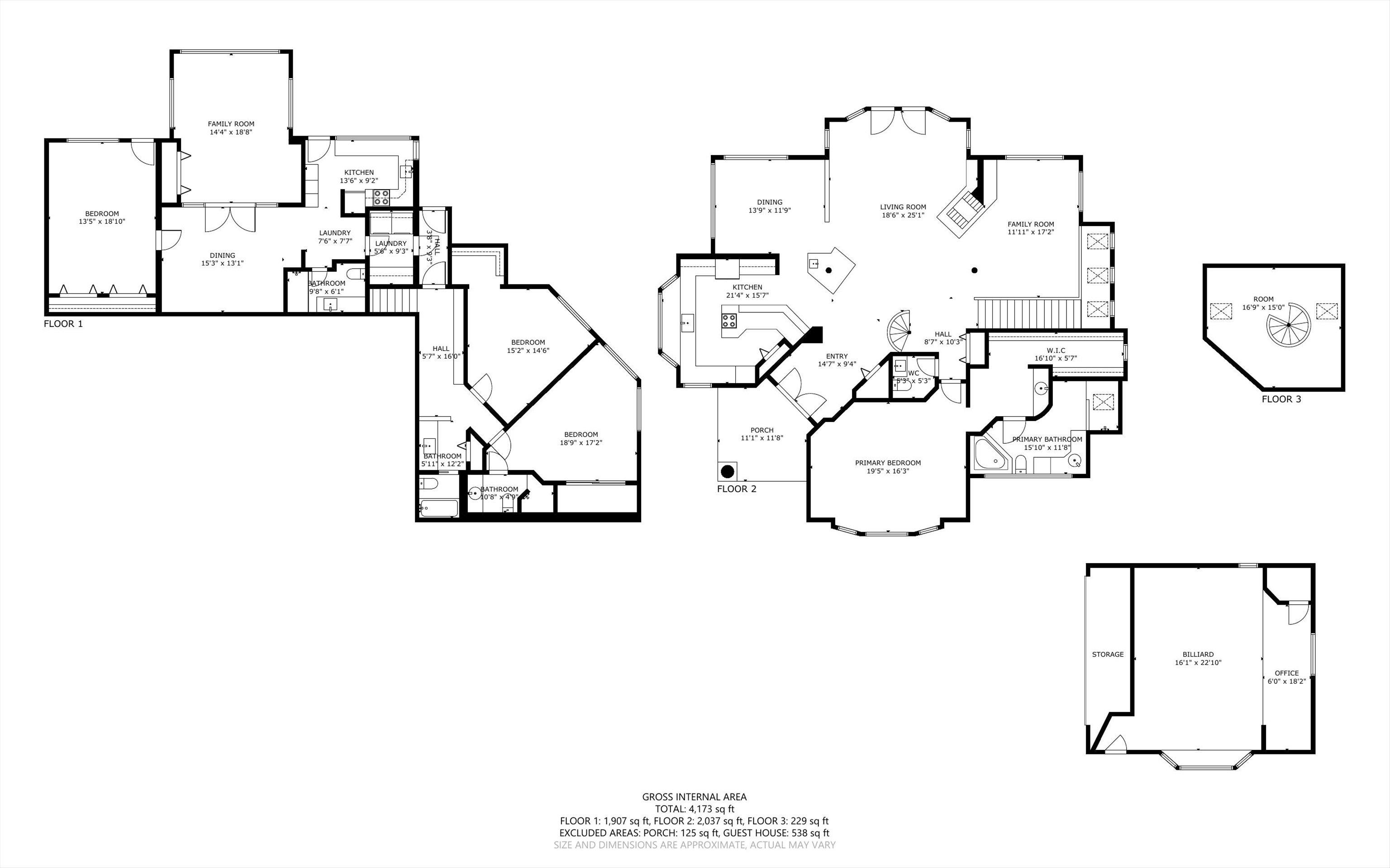 571  Alu Rd Wailuku Heights, Wailuku home - photo 48 of 50