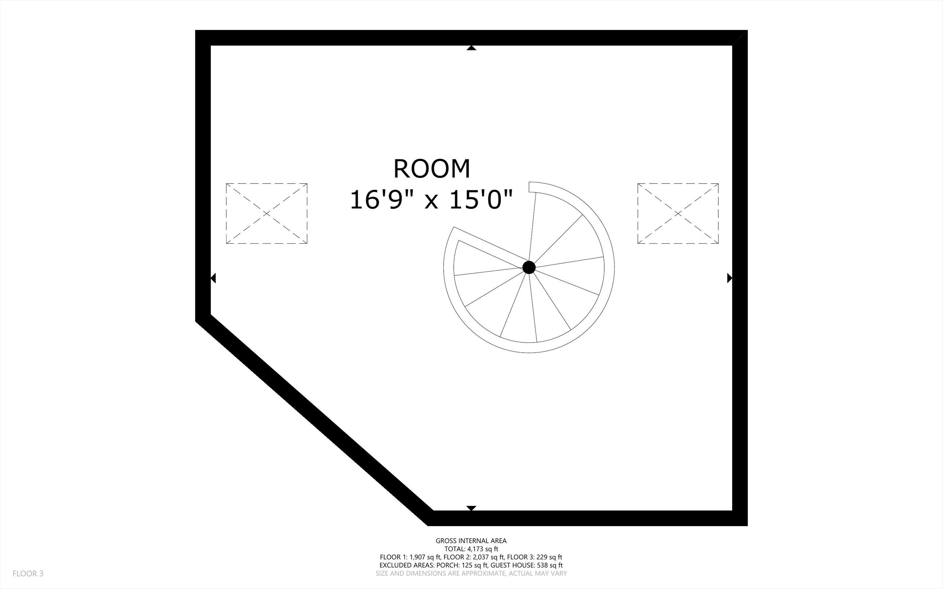 571  Alu Rd Wailuku Heights, Wailuku home - photo 50 of 50