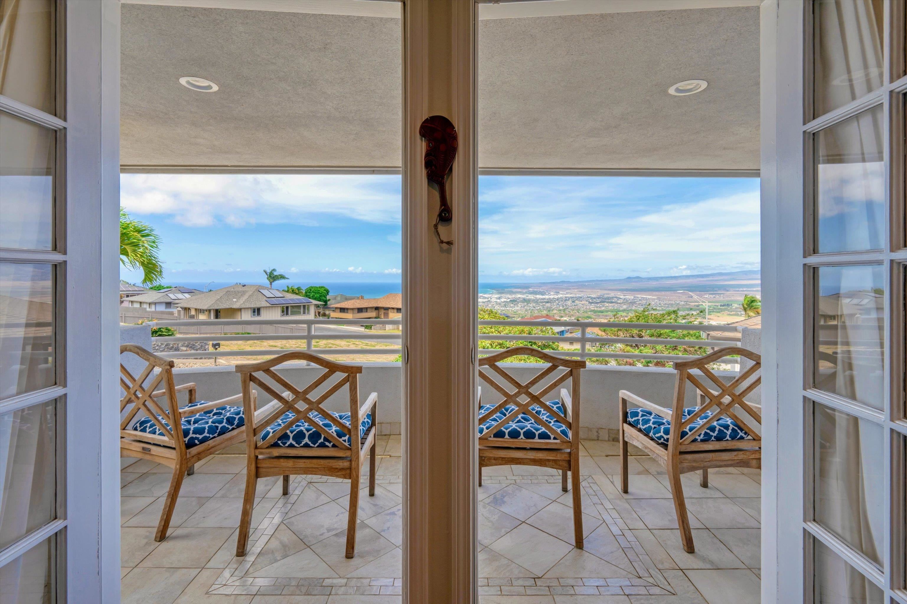 571  Alu Rd Wailuku Heights, Wailuku home - photo 10 of 50