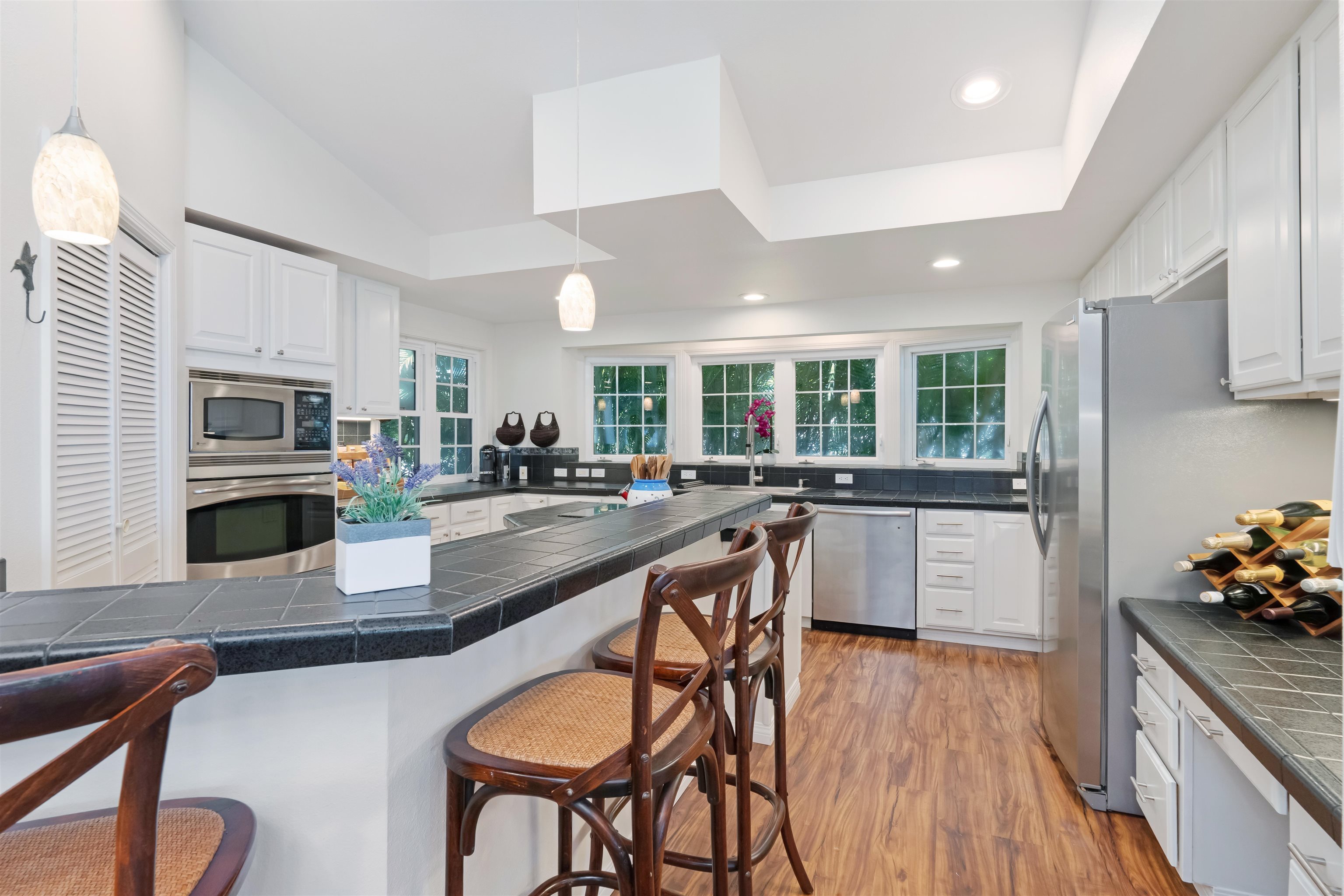 571  Alu Rd Wailuku Heights, Wailuku home - photo 11 of 50