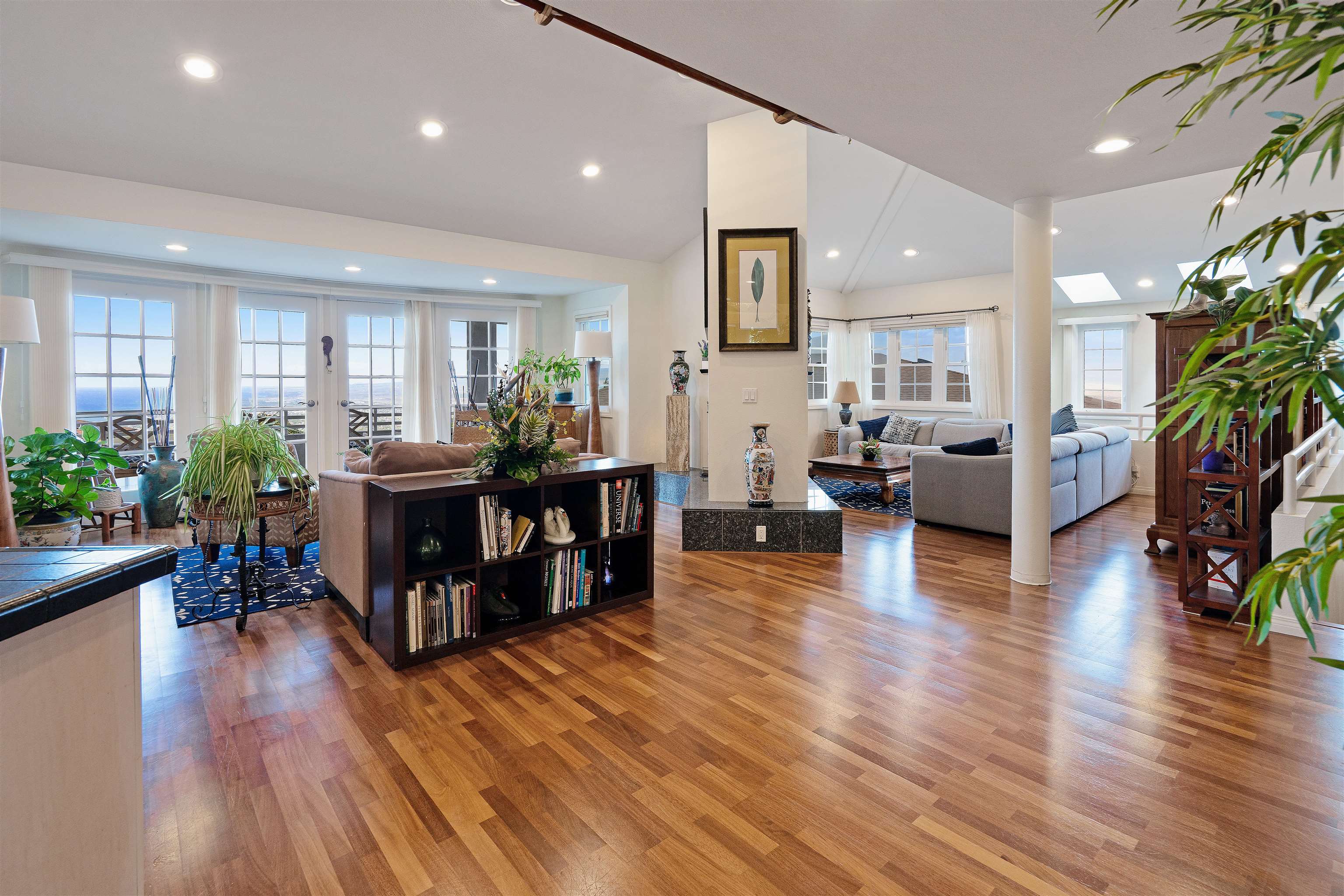 571  Alu Rd Wailuku Heights, Wailuku home - photo 12 of 50