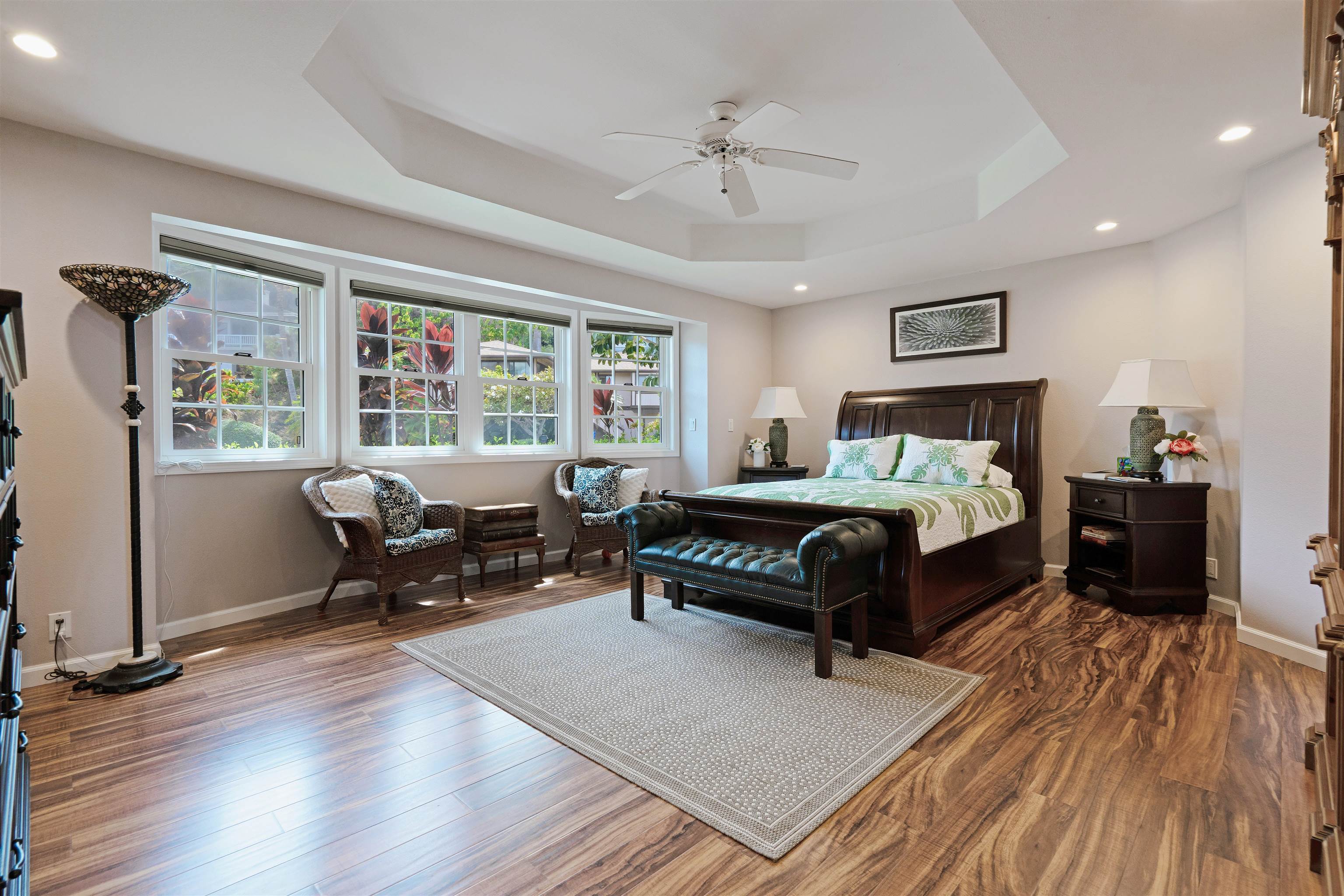 571  Alu Rd Wailuku Heights, Wailuku home - photo 13 of 50