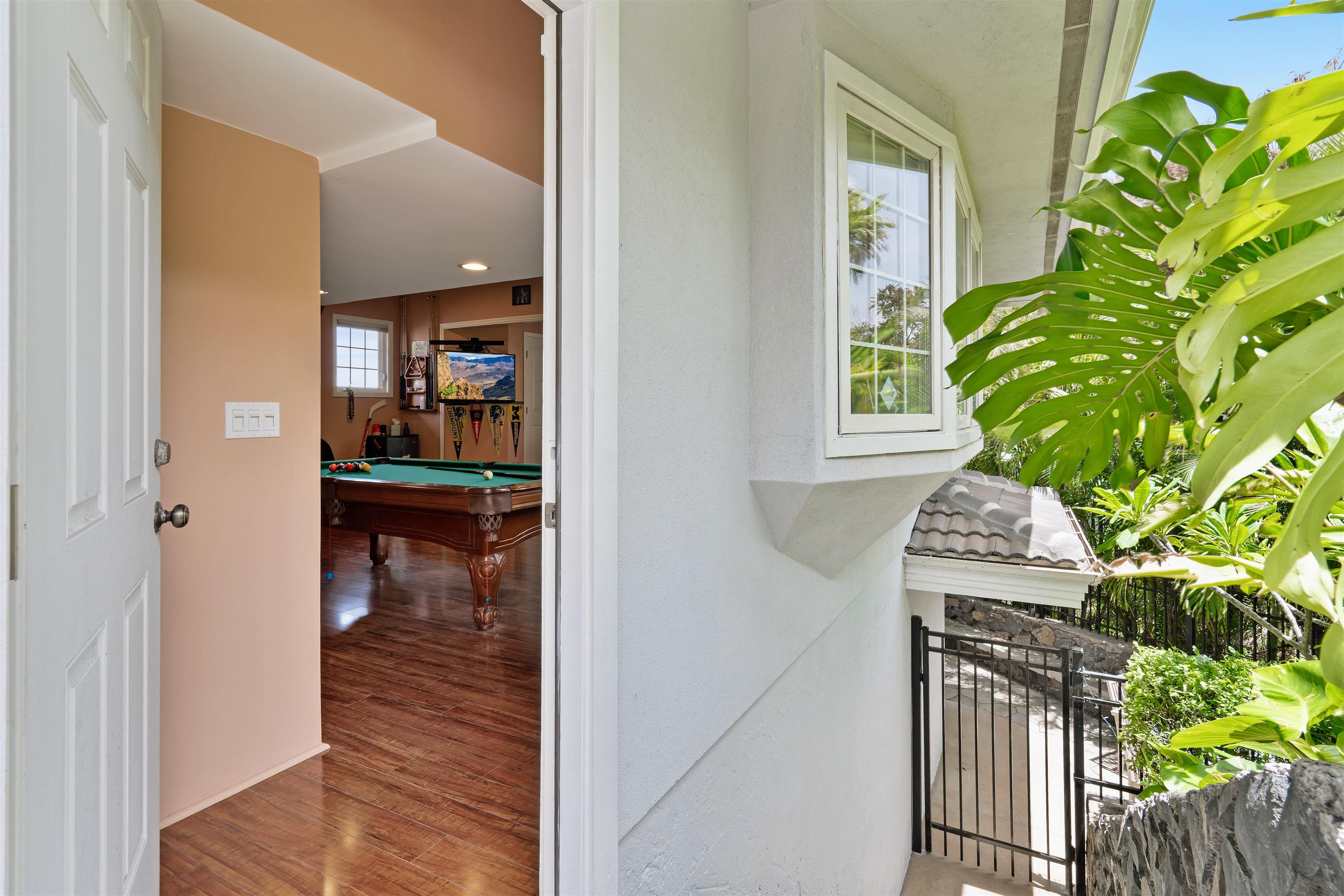 571  Alu Rd Wailuku Heights, Wailuku home - photo 15 of 50