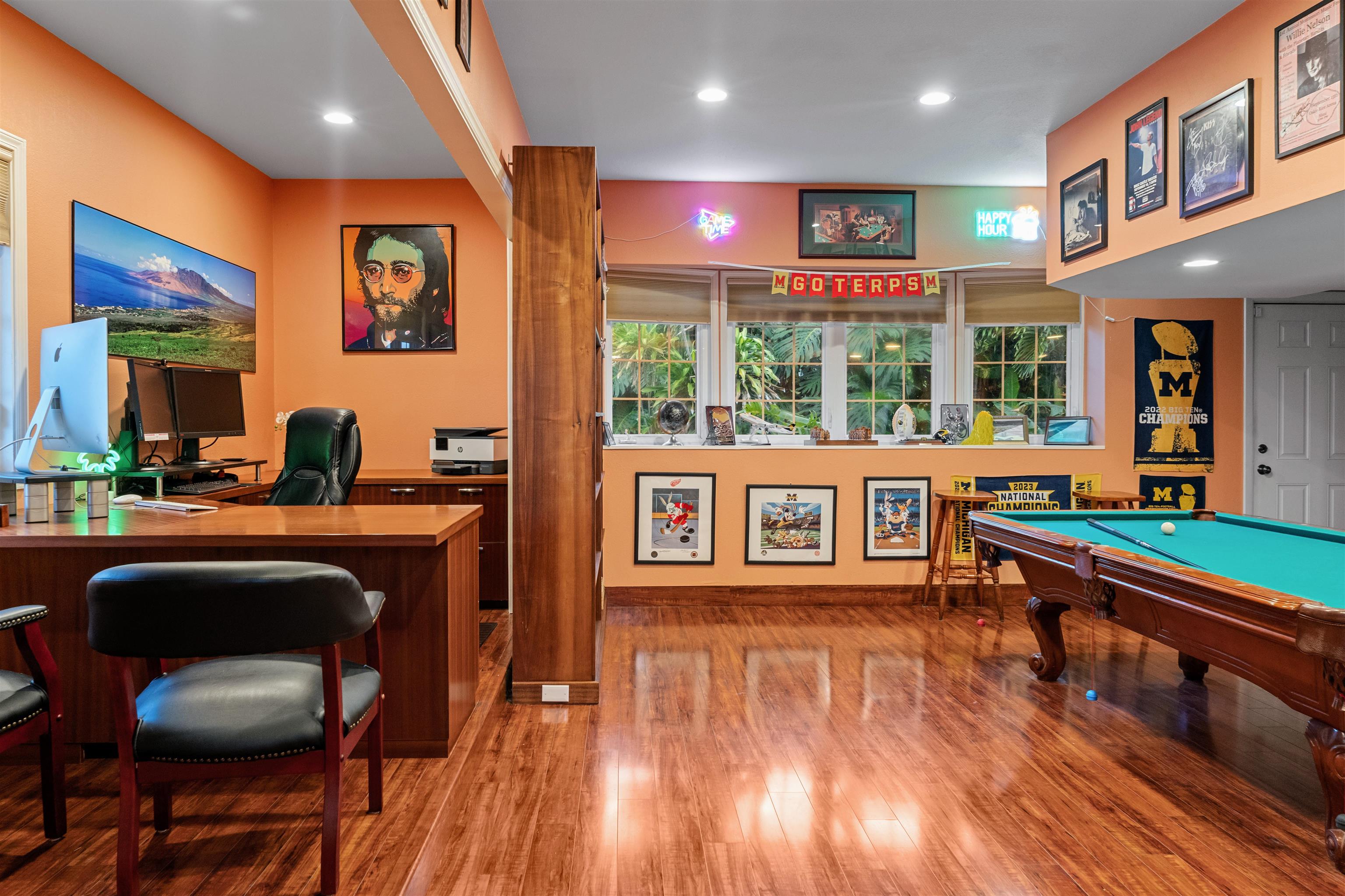 571  Alu Rd Wailuku Heights, Wailuku home - photo 16 of 48