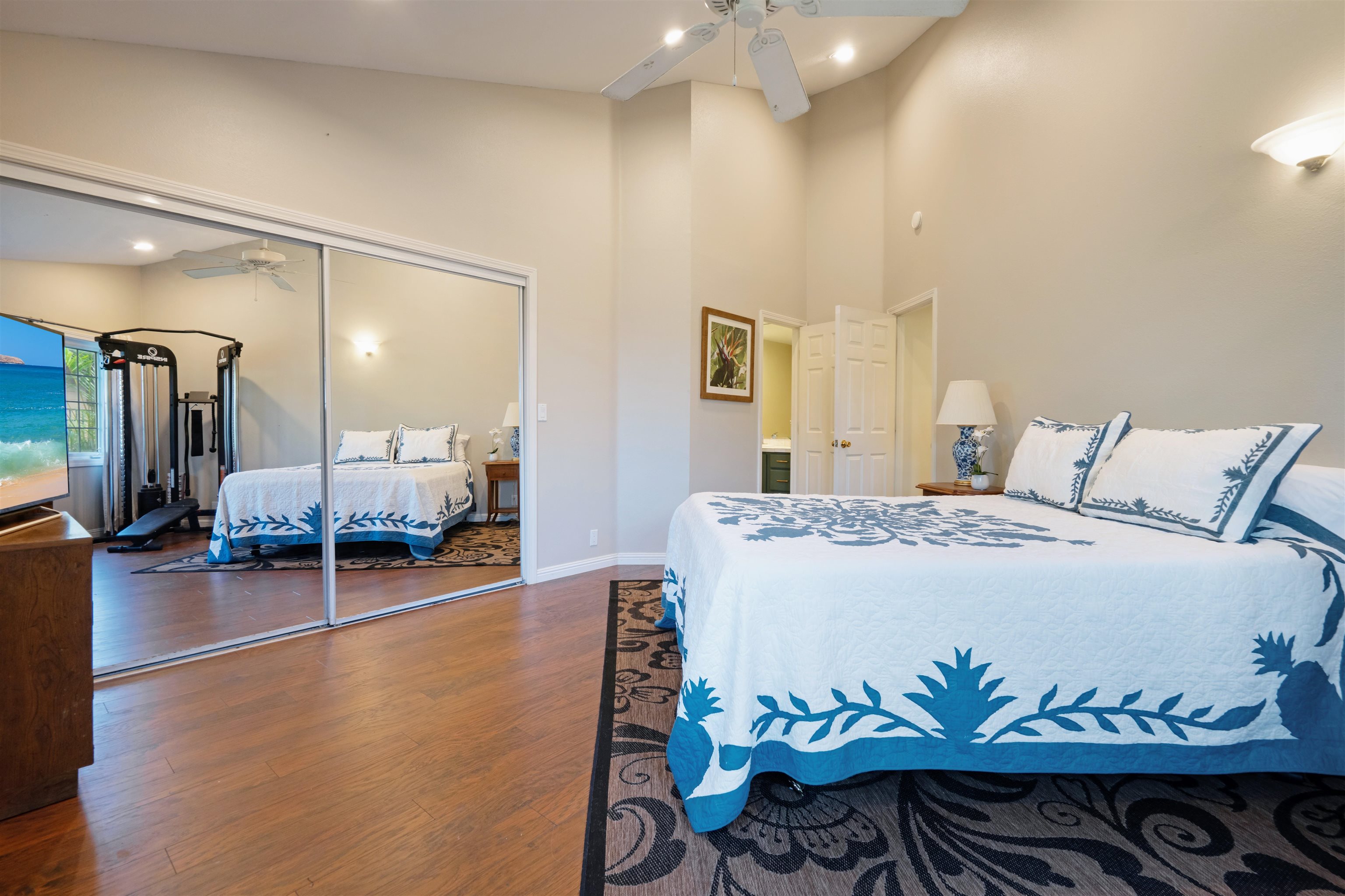 571  Alu Rd Wailuku Heights, Wailuku home - photo 22 of 50