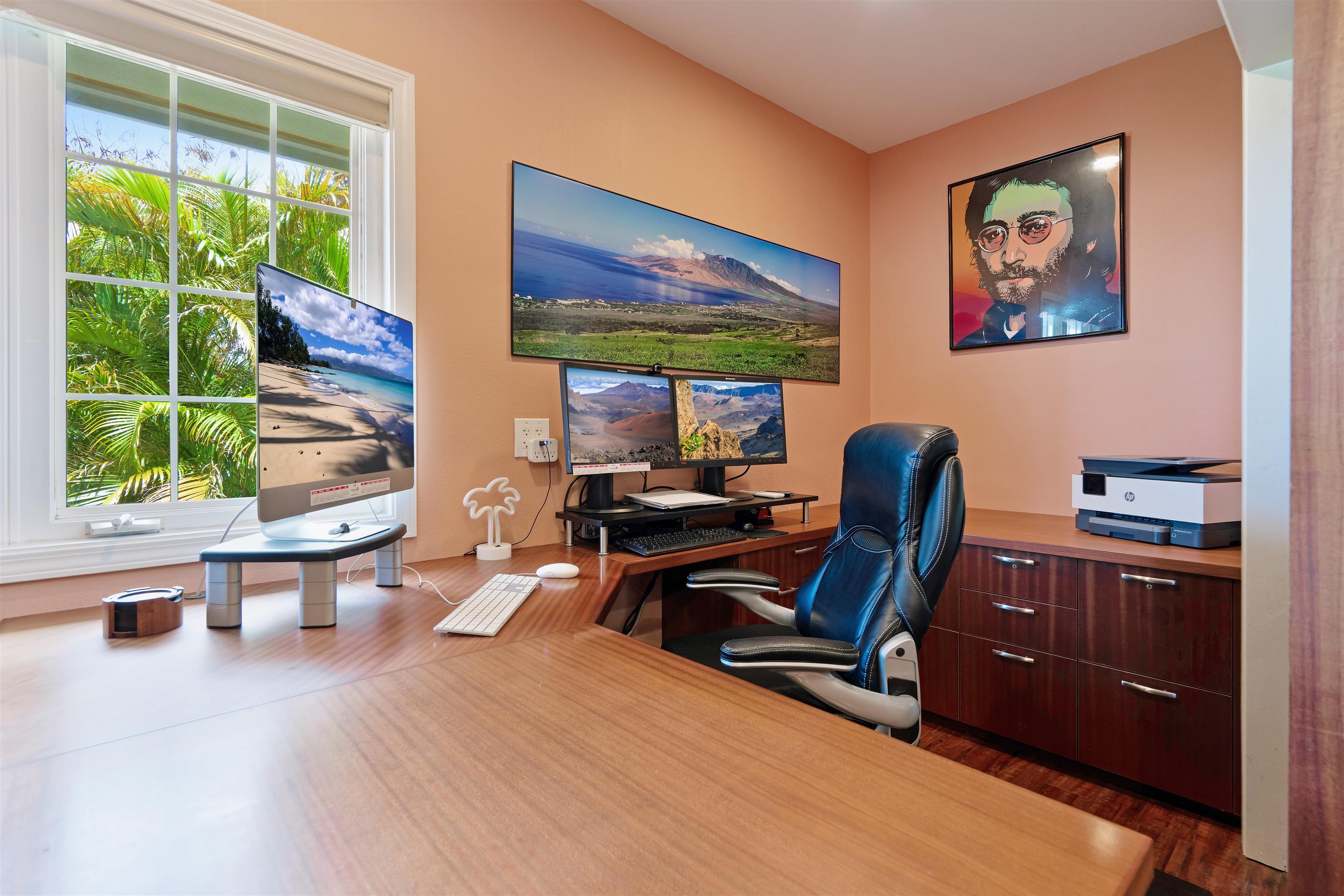 571  Alu Rd Wailuku Heights, Wailuku home - photo 24 of 50