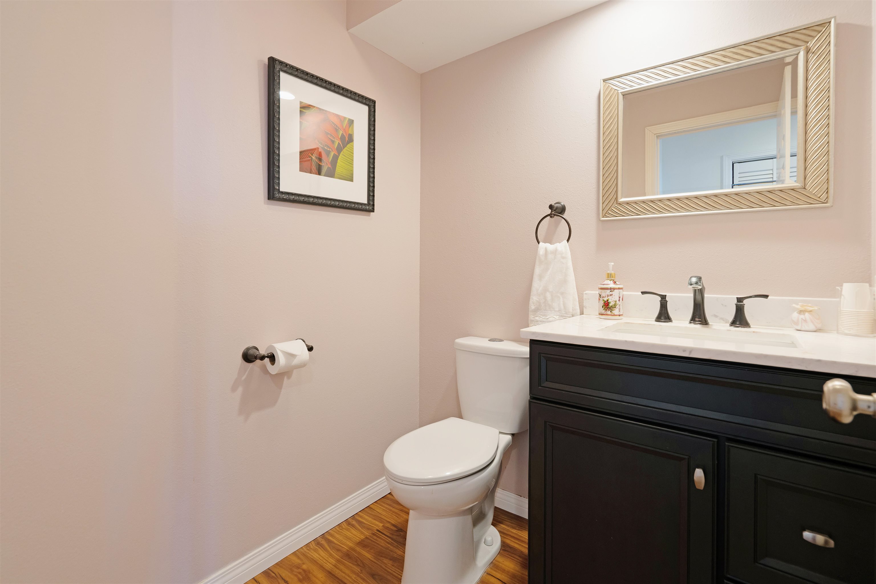 571  Alu Rd Wailuku Heights, Wailuku home - photo 25 of 50