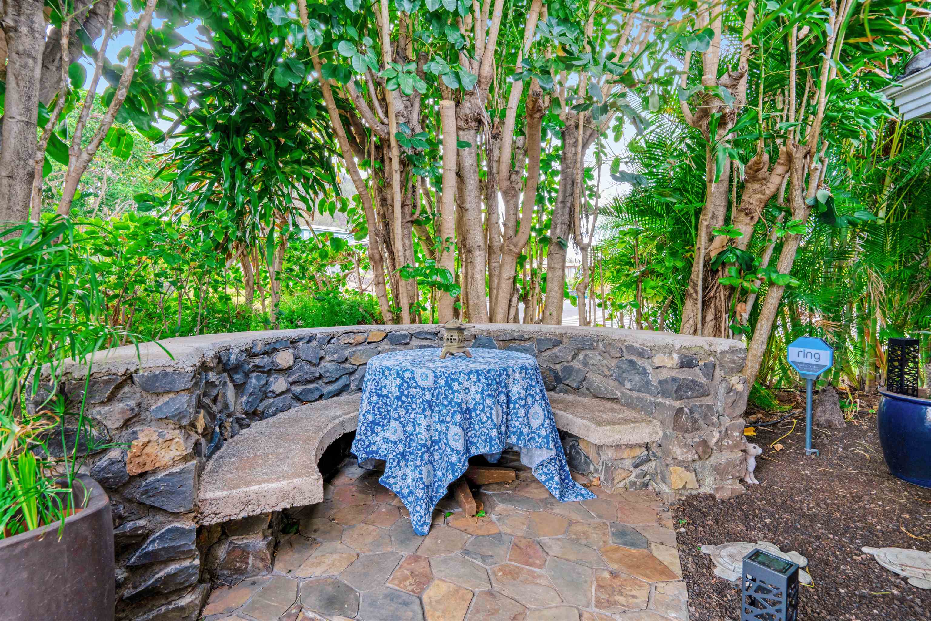 571  Alu Rd Wailuku Heights, Wailuku home - photo 26 of 48