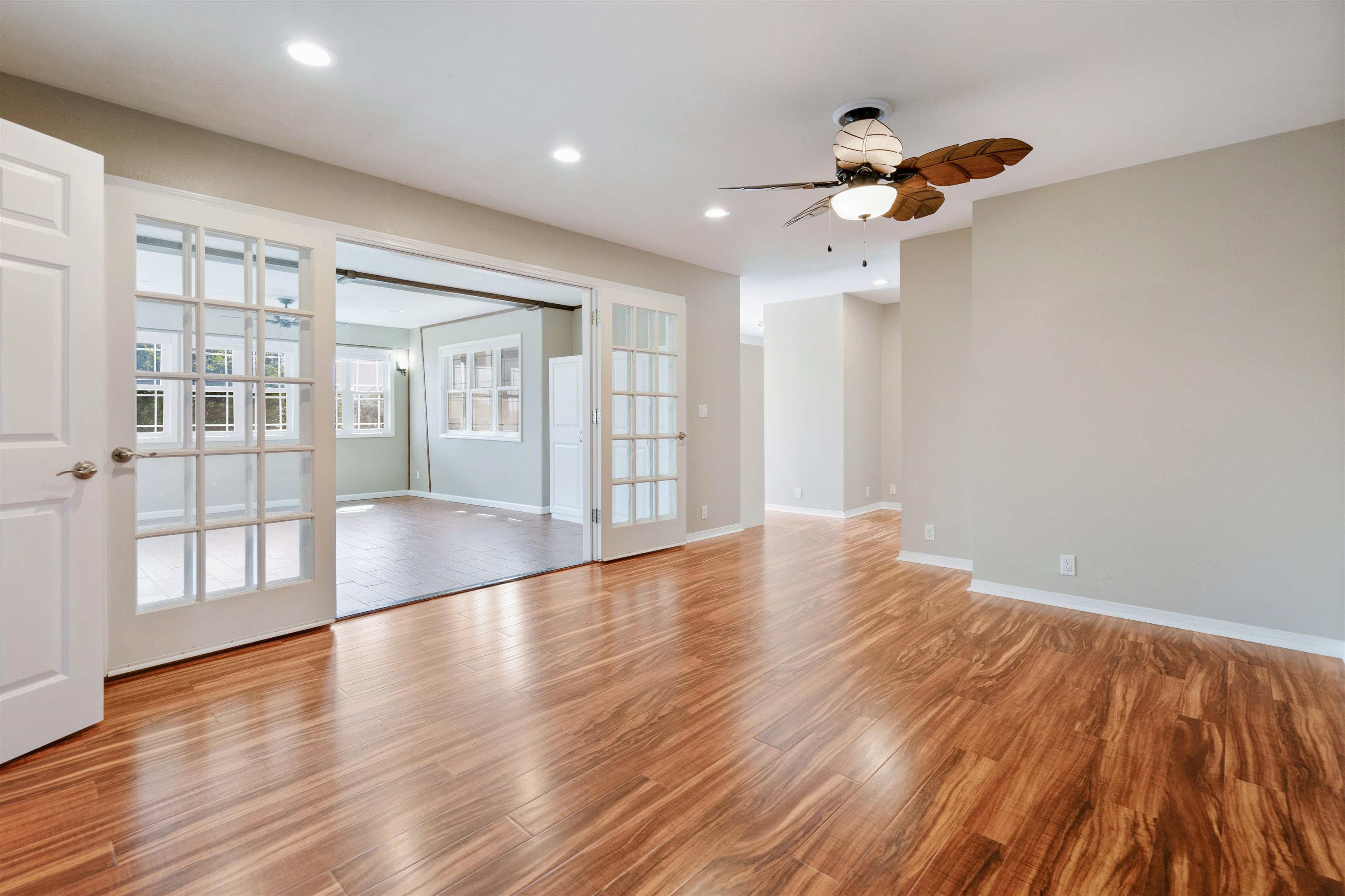 571  Alu Rd Wailuku Heights, Wailuku home - photo 32 of 50